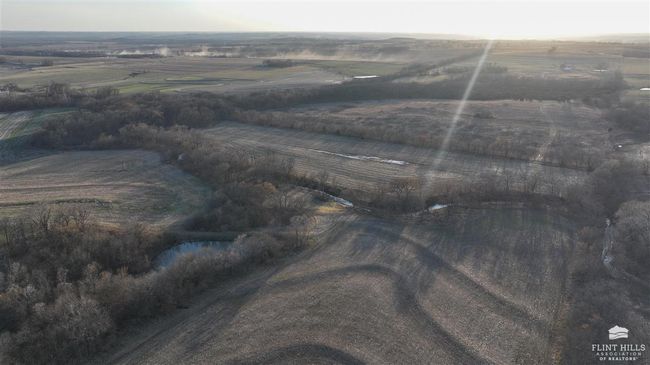 00000 Clay Rd, Home with 0 bedrooms, 0 bathrooms and null parking in Valley Falls KS | Image 40