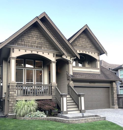 11620 Harris Rd, Pitt Meadows, BC, V3Y0B1 | Card Image
