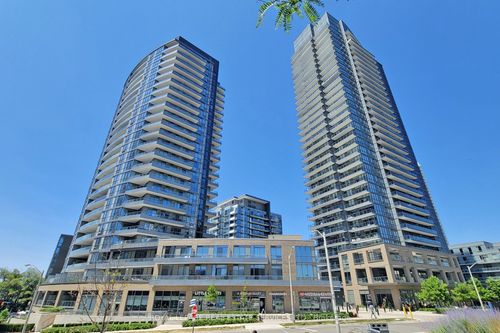 1303-50 Forest Manor Rd, Toronto, ON, M2J0E3 | Card Image