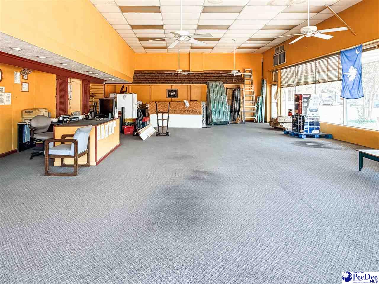 Commercial Sale in Dillon 3