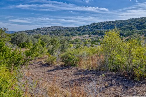 22189 State Highway 55, Uvalde, TX, 78801 | Card Image