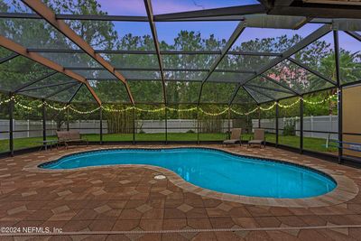 4140 Lonicera Loop, House other with 5 bedrooms, 5 bathrooms and null parking in St Johns FL | Image 2