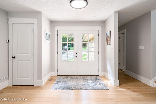 2918 Spickert Knob Rd, House other with 5 bedrooms, 4 bathrooms and null parking in Floyds Knobs IN | Image 8