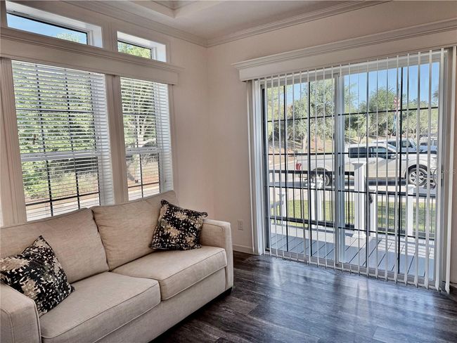 3067 Ne 102 Nd Avenue Rd, House other with 1 bedrooms, 1 bathrooms and null parking in SILVER SPRINGS FL | Image 37