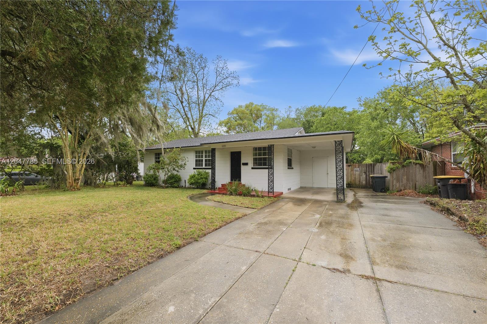 Residential in Jacksonville 3