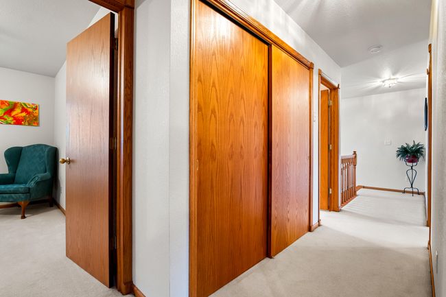 1769 Highview Ct, House other with 4 bedrooms, 2 bathrooms and null parking in Sheboygan WI | Image 26