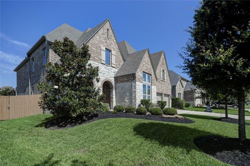 28287 Calaveras Lake Dr, Spring, TX, 77386-4290 | Card Image