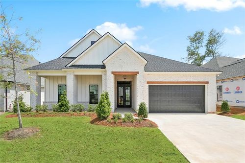 4233 Cypress Point Dr, Covington, LA, 70433-9192 | Card Image