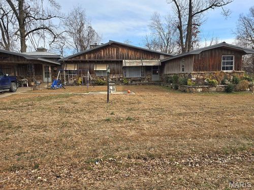 1008 N Mulberry, Dexter, MO, 63841 | Card Image