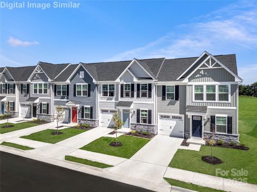 5-121 Jameson Park Dr, Troutman, NC, 28166 | Card Image