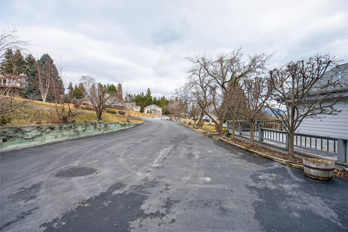 30 Mission View Dr, Lakeside, MT, 59922-9717 | Card Image