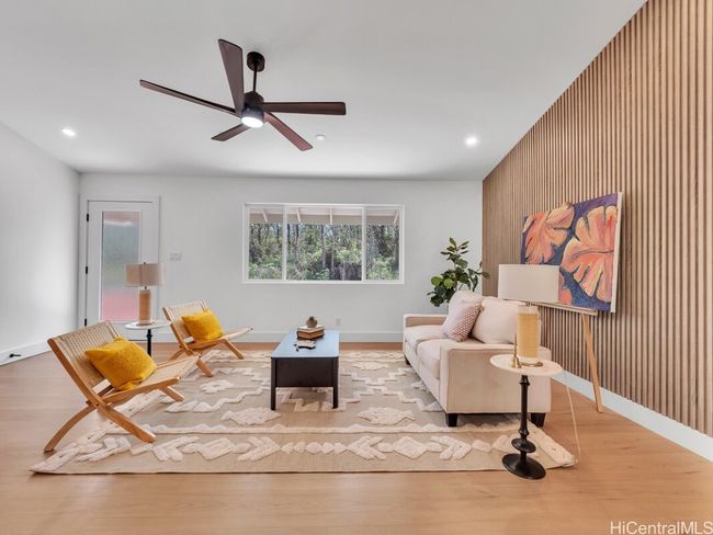 16-2077 Bamboo Dr, House other with 3 bedrooms, 3 bathrooms and 4 parking in PAHOA HI | Image 5