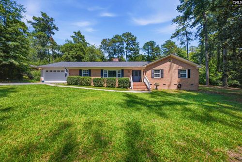 1107 Tarrytown Ln, West Columbia, SC, 29170-3524 | Card Image