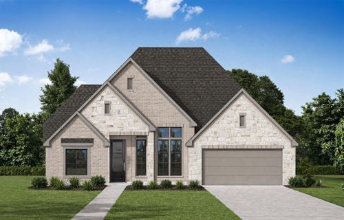 38642 Night Brood Court, Magnolia, TX, 77354 | Card Image