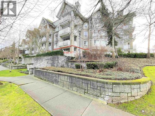 117-8060 Jones Rd, Richmond, BC, V6Y4K5 | Card Image