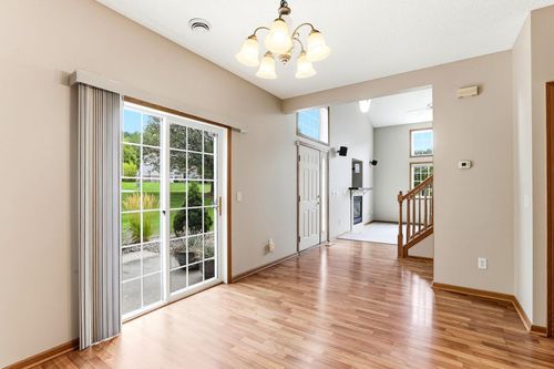 6784 Pine Crest Trl S, Cottage Grove, MN, 55016-4581 | Card Image