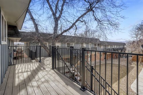 apt-8-5700 W 28th Ave, Wheat Ridge, CO, 80214-8453 | Card Image