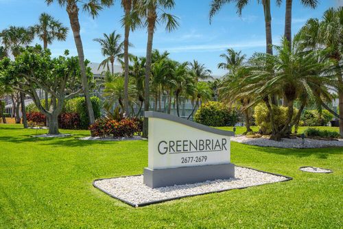 31-2679 S Ocean Boulevard, Boca Raton, FL, 33432 | Card Image
