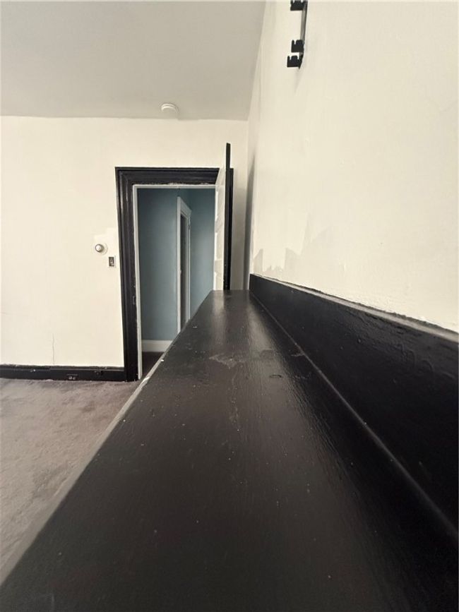 3735 Frazier St, House other with 3 bedrooms, 2 bathrooms and null parking in Oakland PA | Image 13
