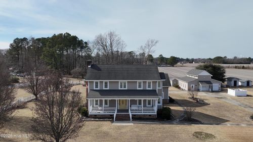 259 Fairlane Rd, Plymouth, NC, 27962-9650 | Card Image
