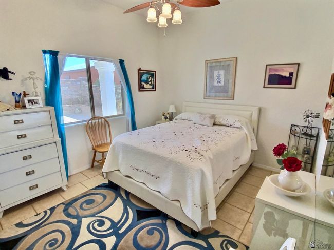 14393 E 53 Rd Ln, House other with 3 bedrooms, 2 bathrooms and 2 parking in Yuma AZ | Image 24