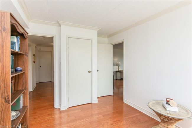 508 - 22 Marilyn Dr, House attached with 3 bedrooms, 2 bathrooms and 1 parking in Guelph ON | Image 35