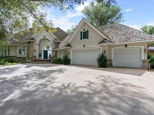 402 2nd St Se, Crosby, MN, 56441-1630 | Card Image