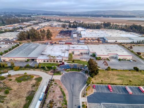 ste-100-2717 Aviation Way, Santa Maria, CA, 93455-1506 | Card Image