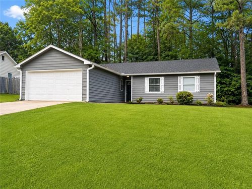 290 W Junction Ct Nw, Kennesaw, GA, 30144-2110 | Card Image