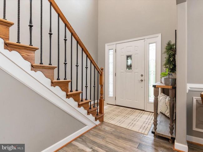 14295 Flowing Creek Ct, House other with 4 bedrooms, 4 bathrooms and null parking in Bryantown MD | Image 6