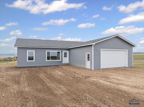 adams-way-12495 Adams, Whitewood, SD, 57793 | Card Image