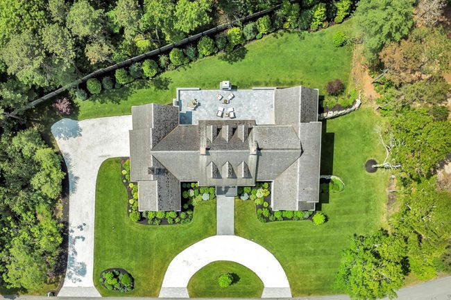 37-dji_fly_20250611_111050_887_174965739 | Image 42