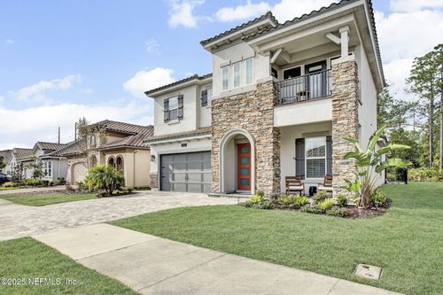 12644 Costas Way, JACKSONVILLE, FL, 32246-0057 | Card Image