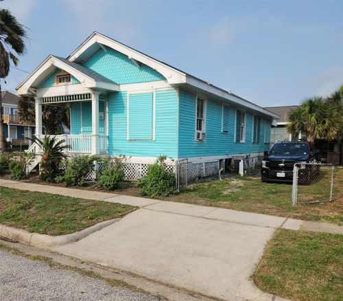 1725 18th St, Galveston, TX, 77550-8124 | Card Image