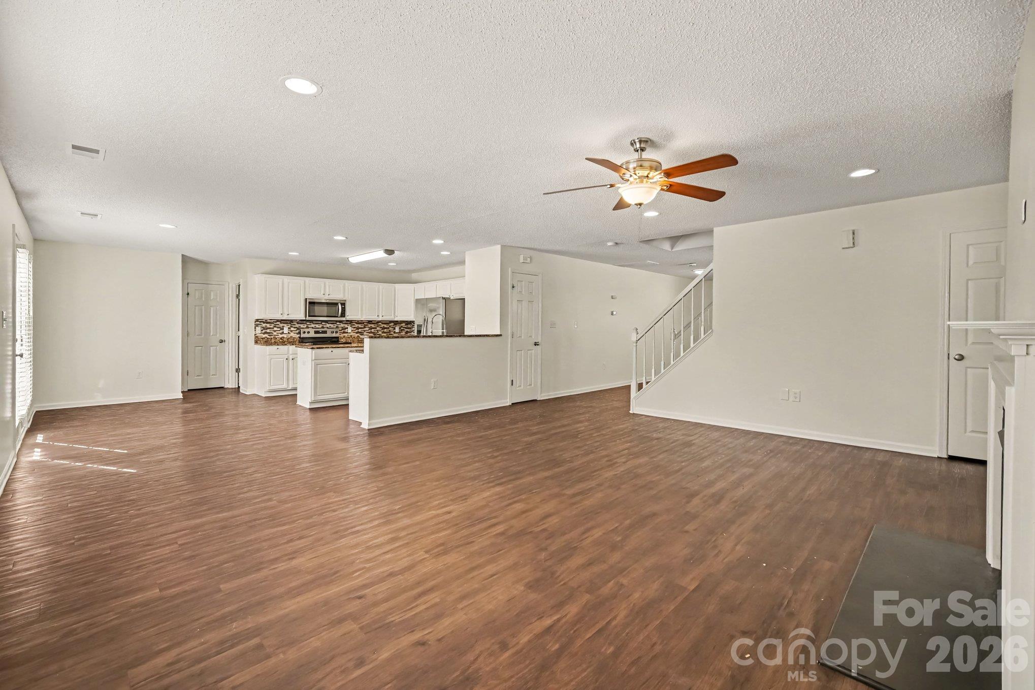 Residential in Charlotte 5