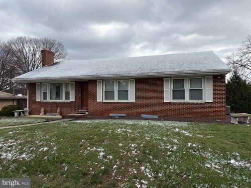 11913 Phylane Dr, HAGERSTOWN, MD, 21742-4374 | Card Image