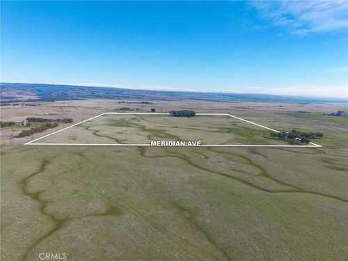 15696 Meridian Rd, Chico, CA, 95973-9232 | Card Image
