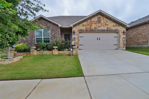 4305 Frazier Ave, Fort Worth, TX, 76115-1016 | Card Image