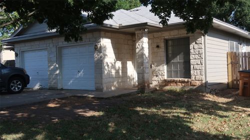 b-8712 Weiser Drive, Austin, TX, 78729 | Card Image