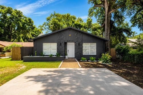 5811 Mabel St, TAMPA, FL, 33610-4348 | Card Image