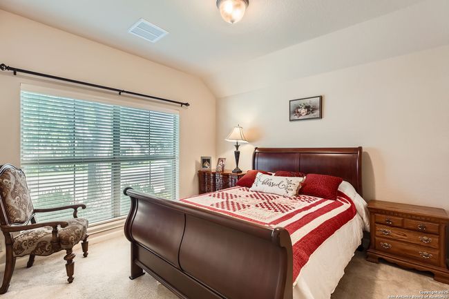 442 Flippin Ests, House other with 2 bedrooms, 2 bathrooms and null parking in Windcrest TX | Image 17
