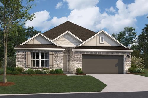 554 Bluebell Maiden Ct, Magnolia, TX, 77354-7501 | Card Image