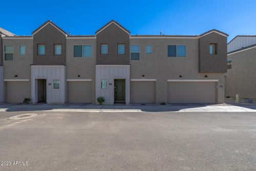 2169 W Harmont Dr, Phoenix, AZ, 85021-5674 | Card Image