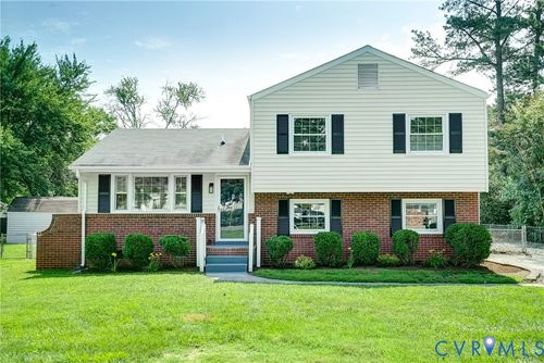 10005 Purcell Rd, Henrico, VA, 23228-1109 | Card Image