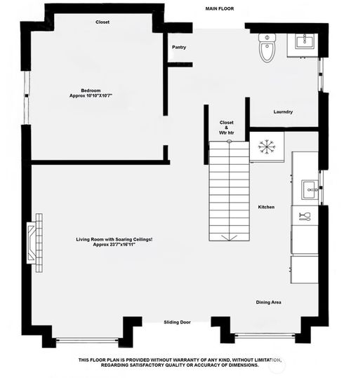 23927 Se 238th St, Maple Valley, WA, 98038-8241 | Card Image