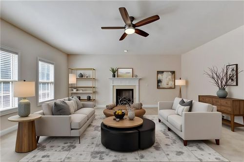4554 Austin Hills Dr, Suwanee, GA, 30024-6467 | Card Image