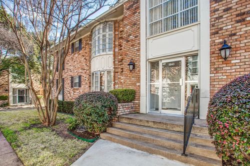 c-5843 E University Blvd, Dallas, TX, 75206-4620 | Card Image