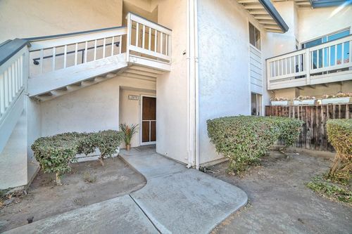 2175 Summerton Dr, San Jose, CA, 95122-3377 | Card Image