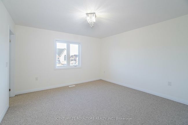144 Dingman St, House other with 4 bedrooms, 4 bathrooms and 4 parking in Arthur ON | Image 33