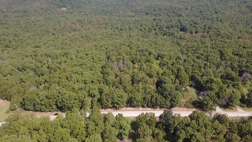 TBD 175 Highway, Hardy, AR, 72542 | Card Image
